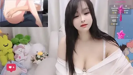 lsa-belle stripchat stream image