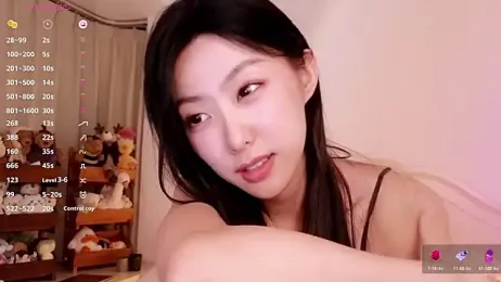 cecilia0903 stripchat stream image