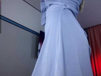 CherryGirlfriend bongacams stream image