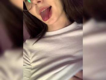 MEOW_Li bongacams stream image