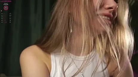 TastyPoint stripchat stream image