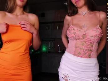 crazybabyyy chaturbate stream image