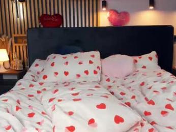 xterribly_cutex chaturbate stream image