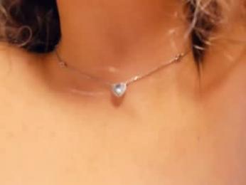 xterribly_cutex chaturbate stream image