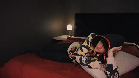 belinnycute stripchat stream image