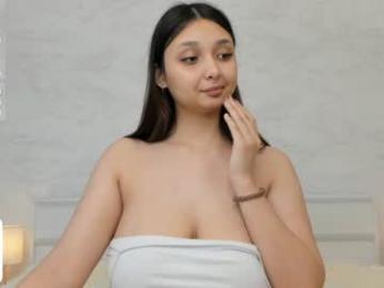 pinkncrazy chaturbate stream image