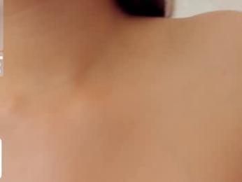 pinkncrazy chaturbate stream image