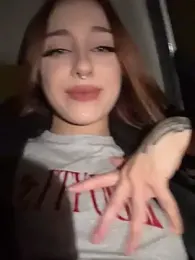 Cherry____Pie stripchat stream image