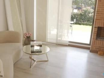 honeyco57 chaturbate stream image