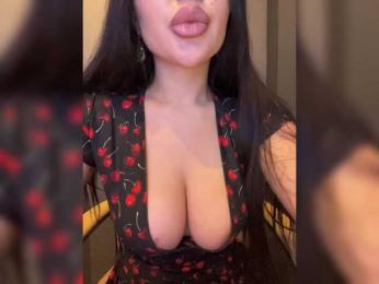 -ANGELIKA7741 bongacams stream image