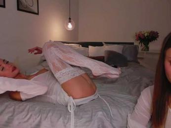 Nadin_star bongacams stream image