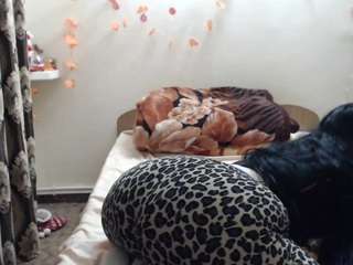 queentwerk camsoda stream image