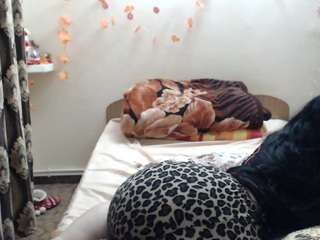 queentwerk camsoda stream image