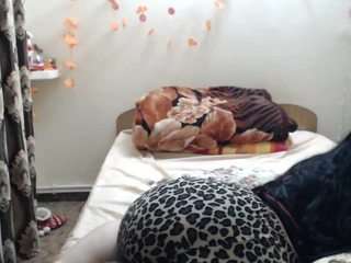 queentwerk camsoda stream image