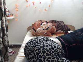 queentwerk camsoda stream image