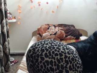 queentwerk camsoda stream image