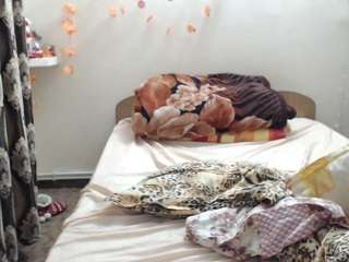 queentwerk camsoda stream image