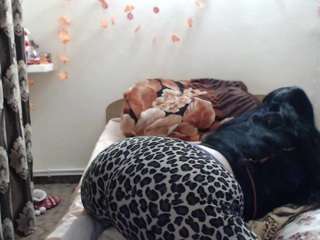 queentwerk camsoda stream image