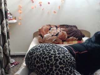 queentwerk camsoda stream image