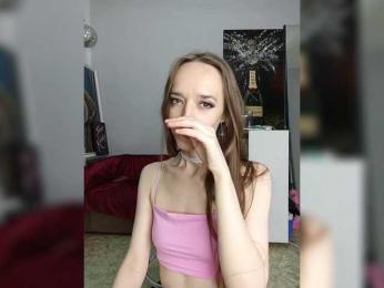 A_R_T_A bongacams stream image