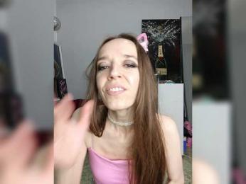 A_R_T_A bongacams stream image