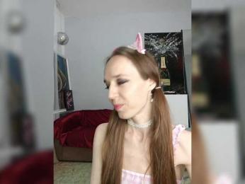 A_R_T_A bongacams stream image