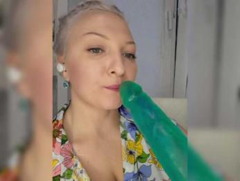 Anesteishen bongacams stream image