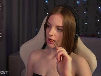 AliceCost bongacams stream image