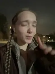 bambi_lu stripchat stream image