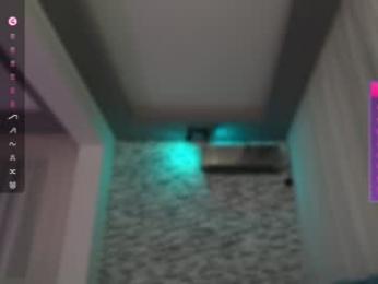 haileygrx chaturbate stream image