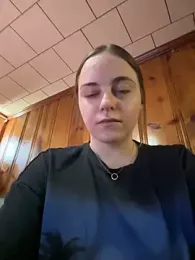 jaseyrae stripchat stream image