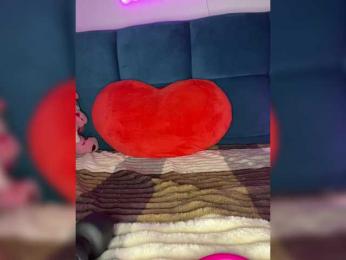 Zoluszka bongacams stream image