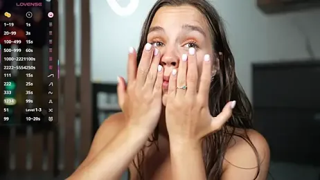 Monika_youthful stripchat stream image