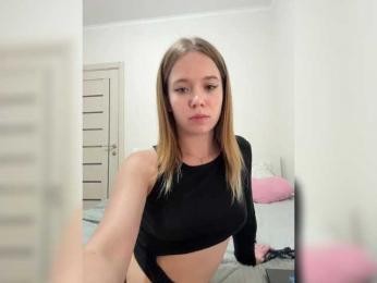 mariaaa-1 bongacams stream image