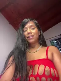 shaylin_brooke1 stripchat stream image