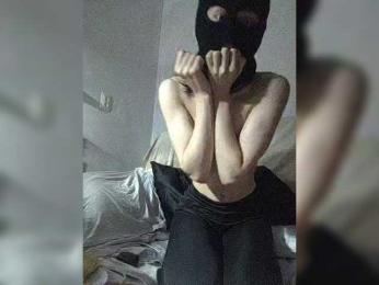 Sweet-Loli bongacams stream image