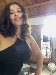 sexi_noemi stripchat stream image