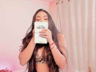 samynightt camsoda stream image