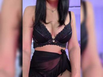 Lorienna bongacams stream image