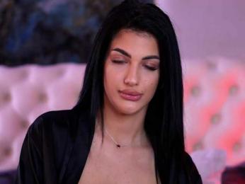 RaisaKali bongacams stream image