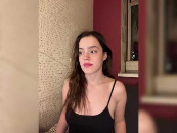 Kendrasil bongacams stream image