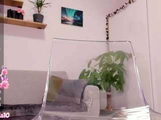 diacarter camsoda stream image