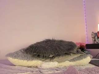 lilithpink camsoda stream image