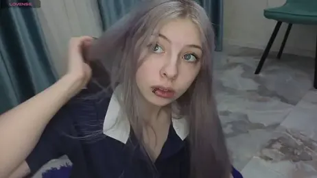 RinnMariko stripchat stream image