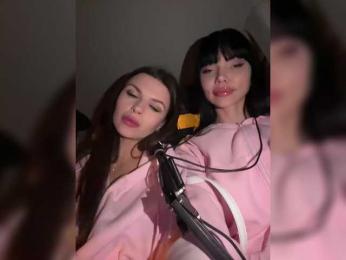 Oops_kiraa bongacams stream image