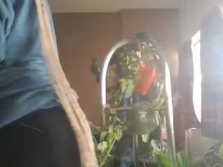 stalliontheesavage camsoda stream image