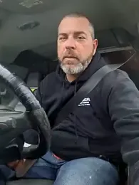 thickdaddy2982 stripchat stream image