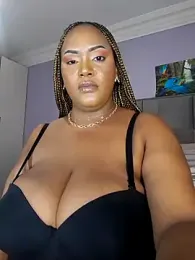 Thasha8 stripchat stream image
