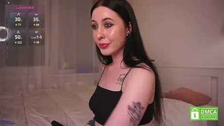 lounaacom stripchat stream image