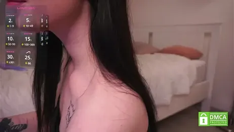 lounaacom stripchat stream image